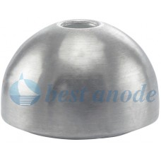 SP 250 SIDE POWER TUTYA